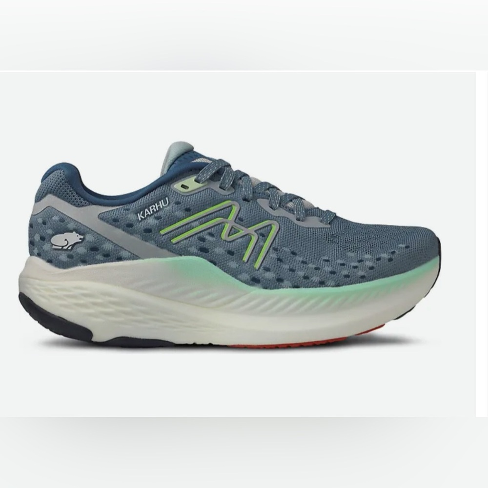 KARHU Mestari Run